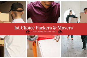 packers and movers in Lavasa City