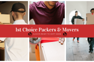 packers and movers in swargate Pune